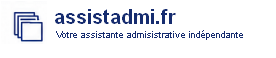 assistadmi.fr